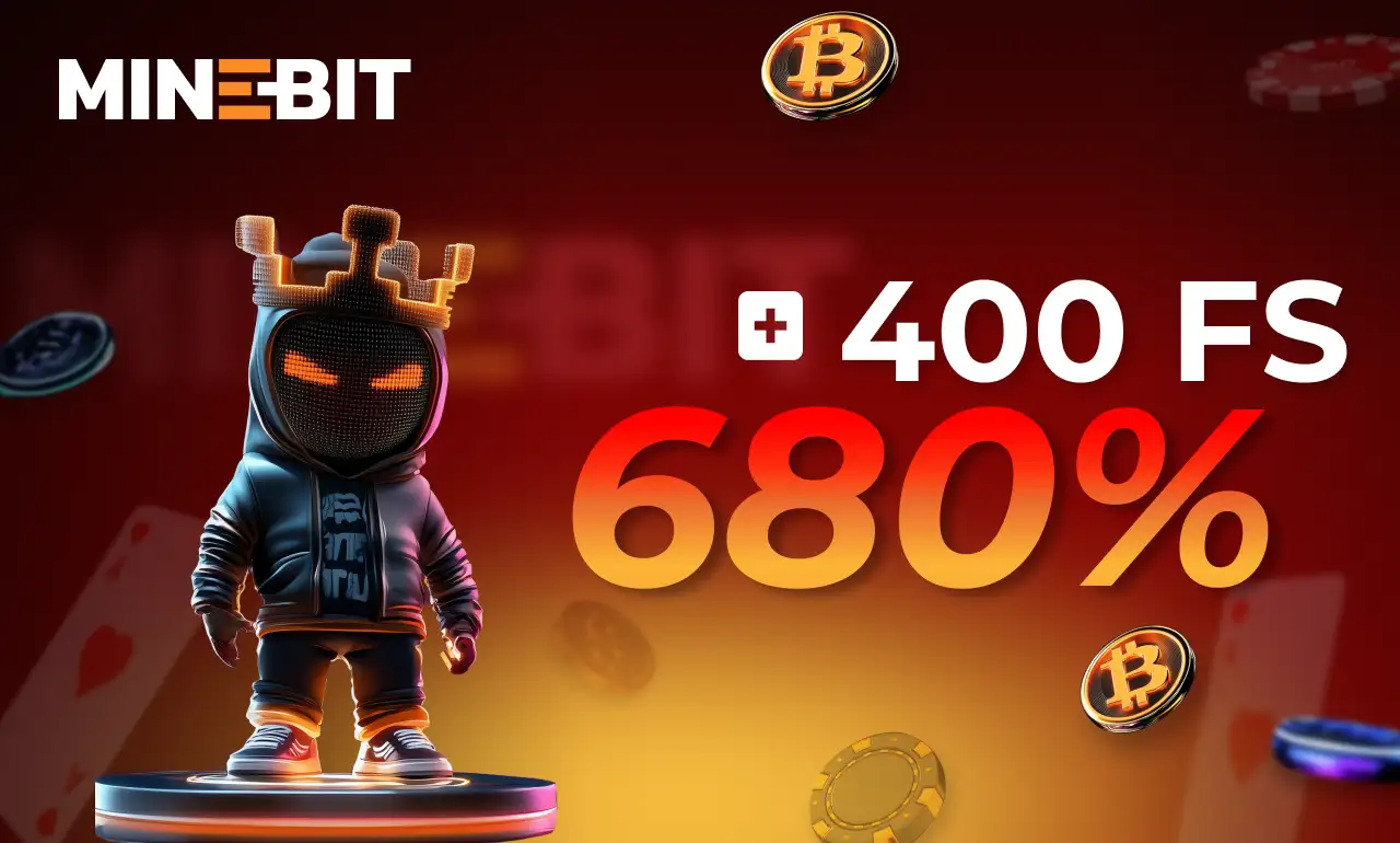 Online Casino in Rajkot