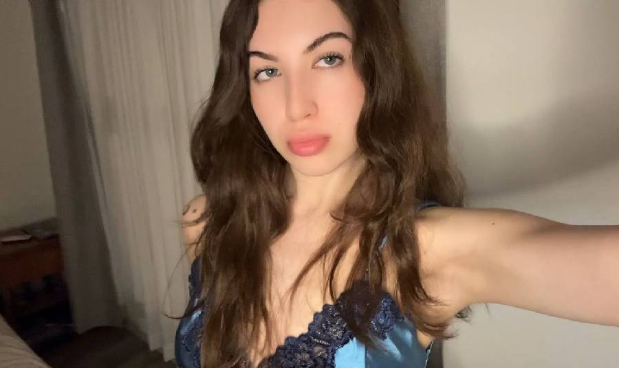 Photo Amber in Rajkot