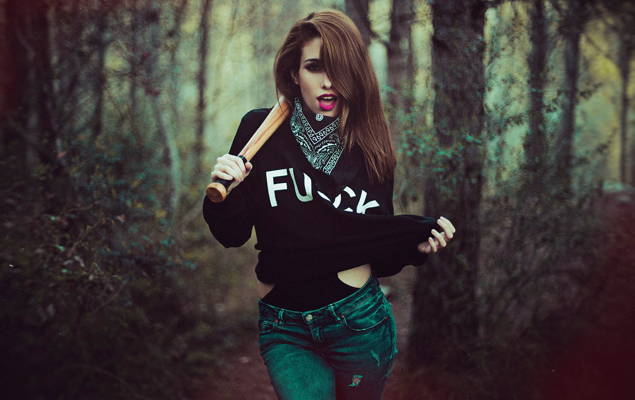 Sassy girls underwear in Rajkot