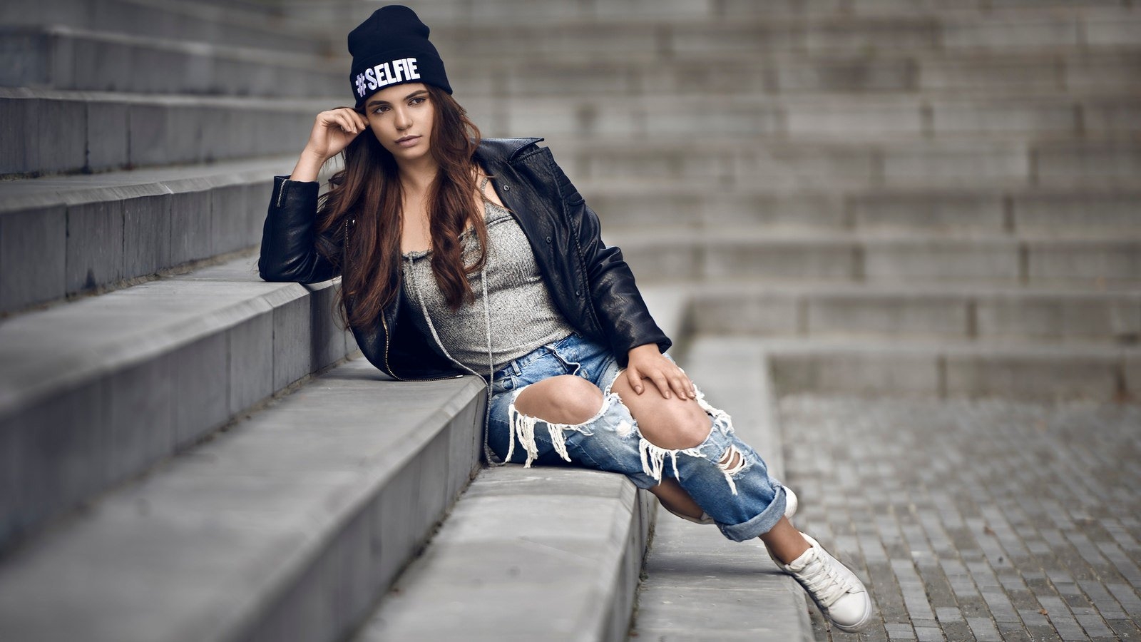 Sassy girls in Rajkot