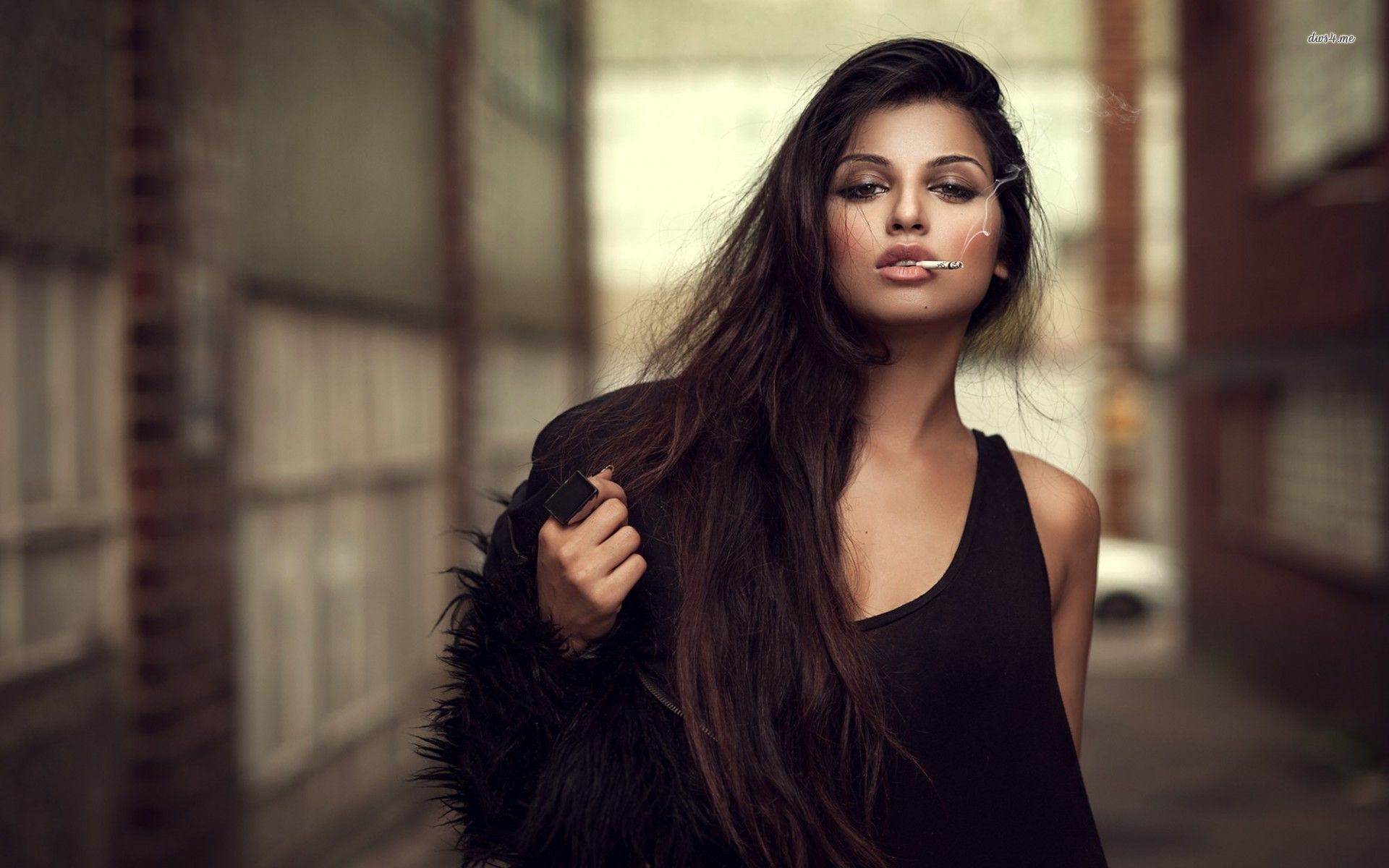 Sassy girls in Rajkot