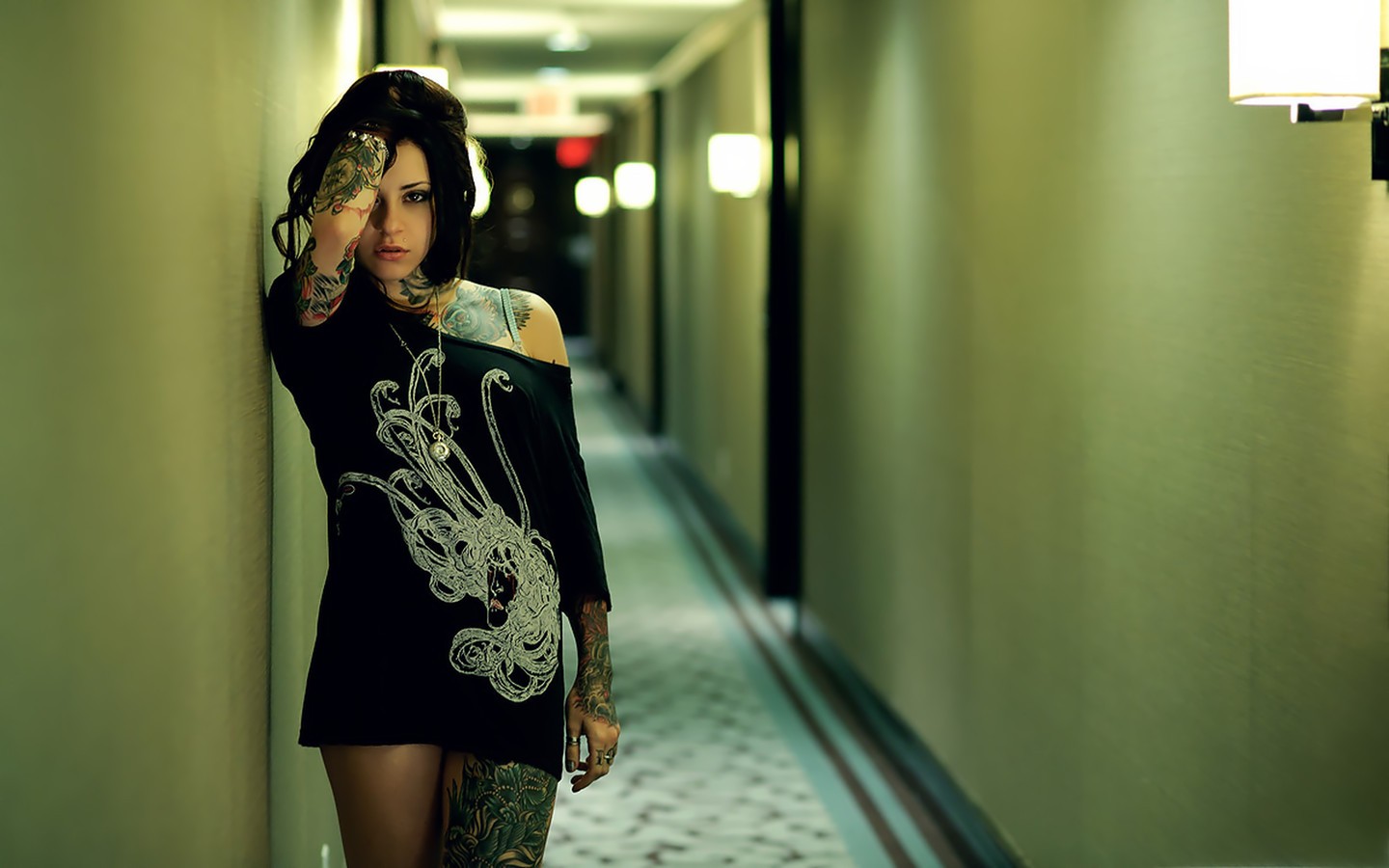 Sassy girls in Rajkot