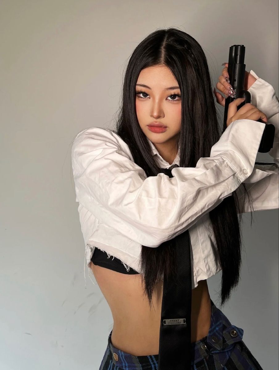 Sassy girls in Rajkot