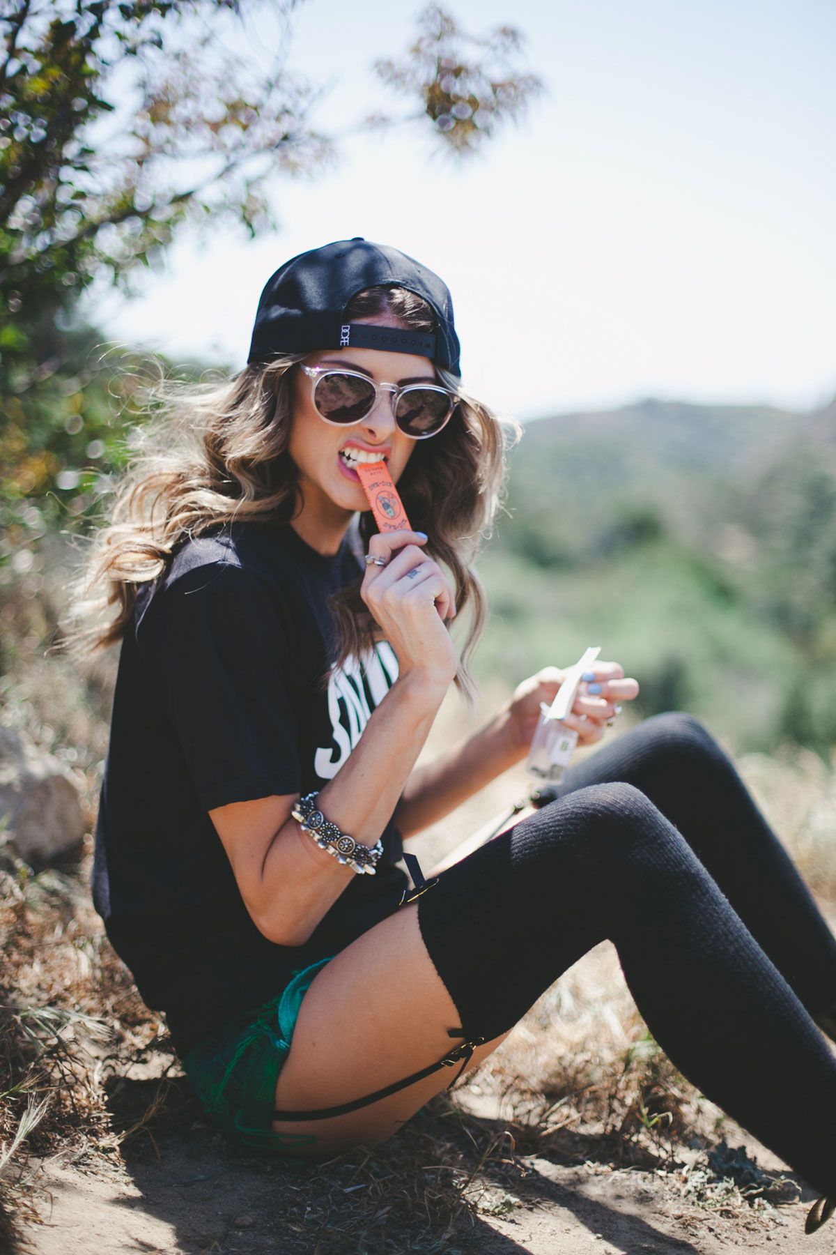 Sassy girls in Rajkot