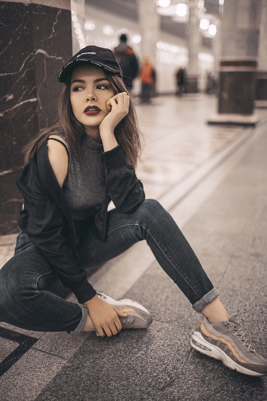 Sassy girls in Rajkot