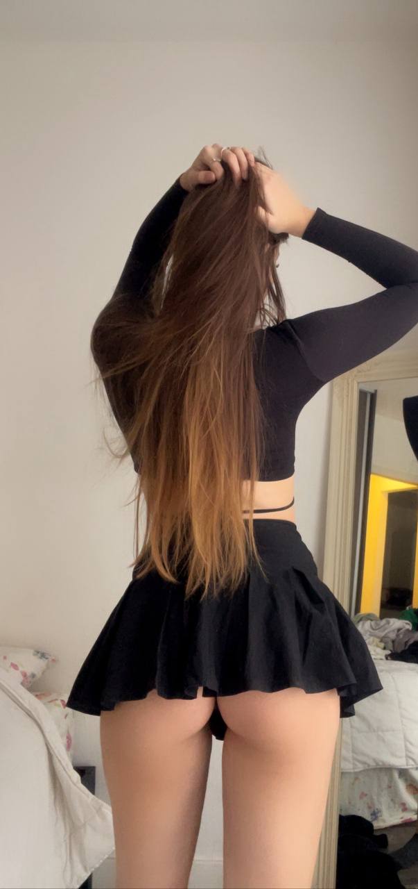 Photo Lola La Fleur in Rajkot