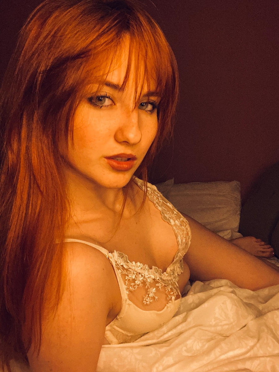 A playful frame from Nata — online in Rajkot