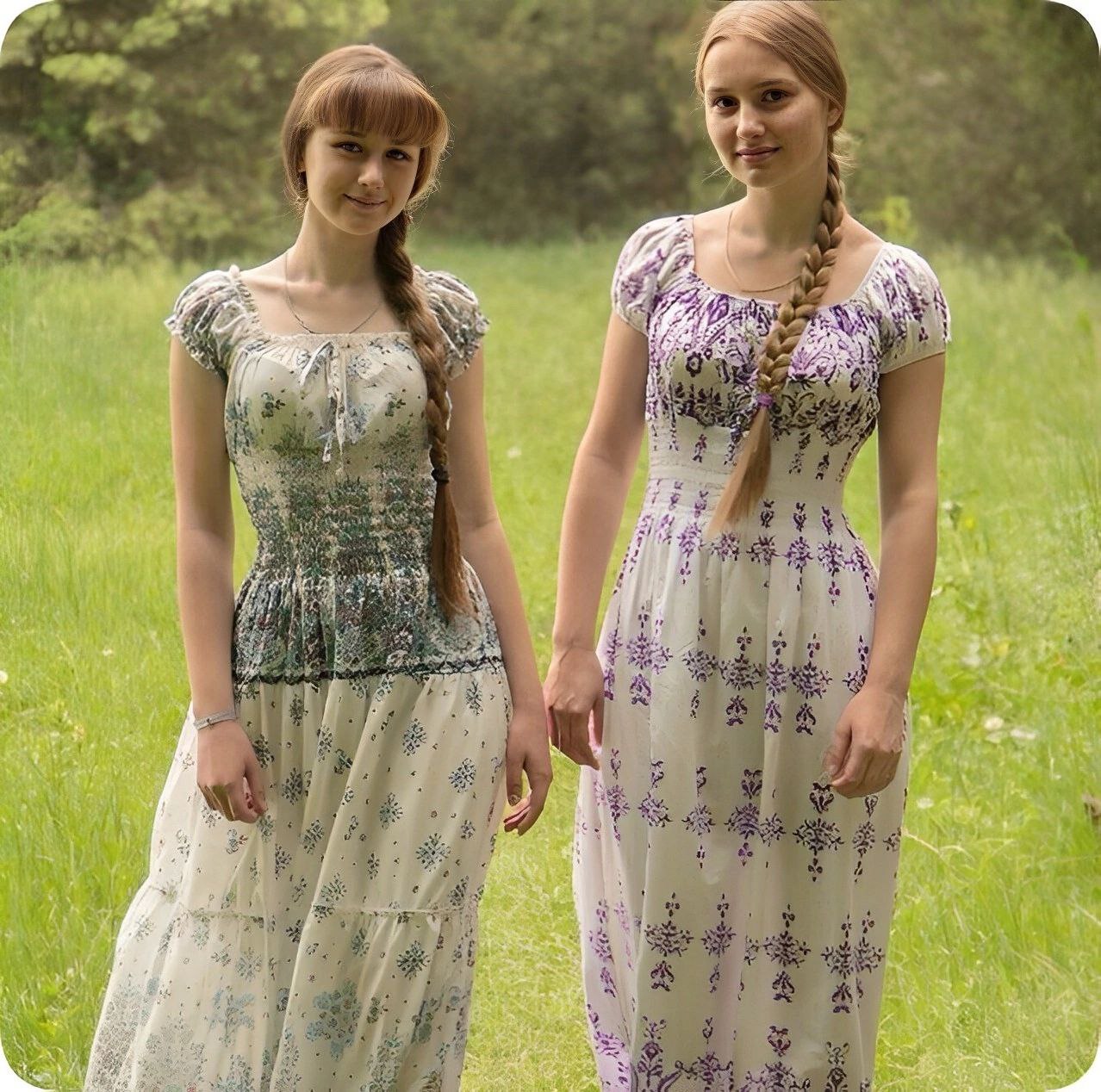 Slavic girls underwear in Rajkot