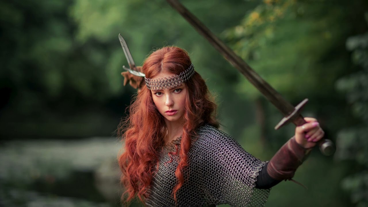 Slavic girls in Rajkot