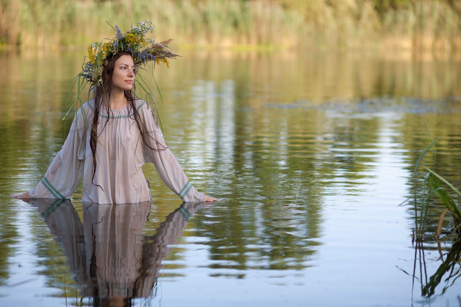 Slavic girls in Rajkot