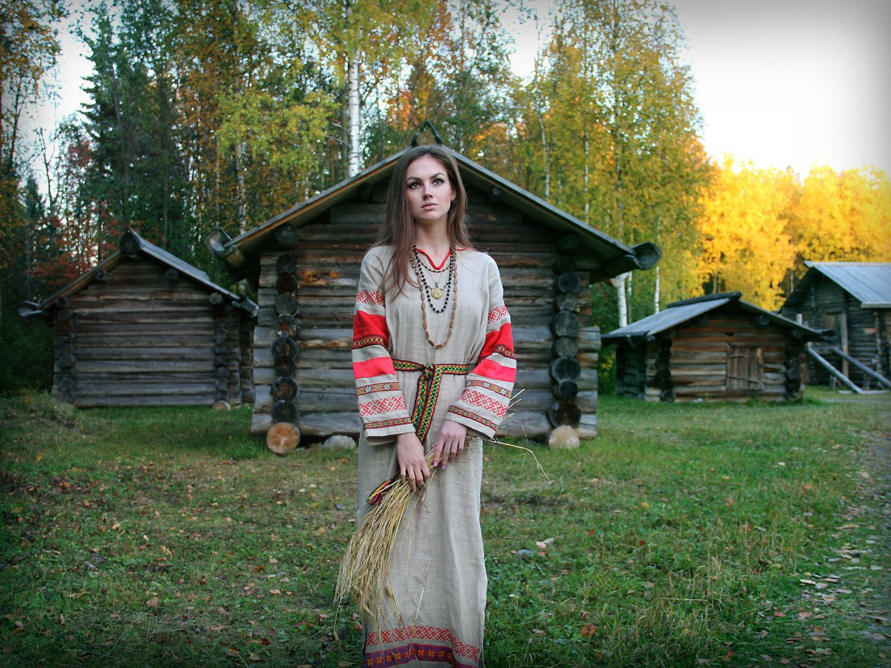 Sexy model Slavic girls in Rajkot