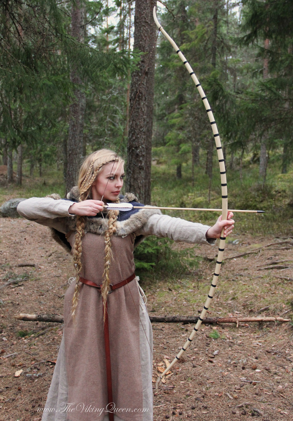 Nude girl Slavic girls in Rajkot