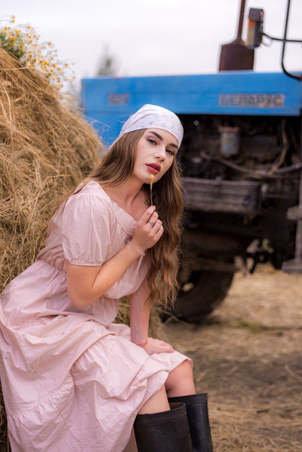 Underwear Slavic women in Rajkot