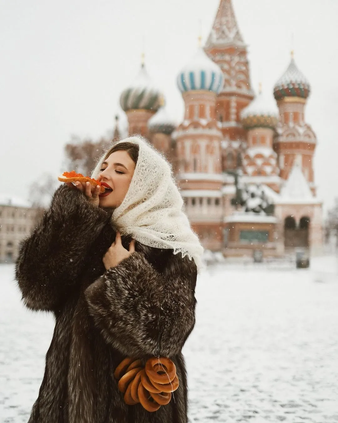 Sexy girl Slavic women in Rajkot