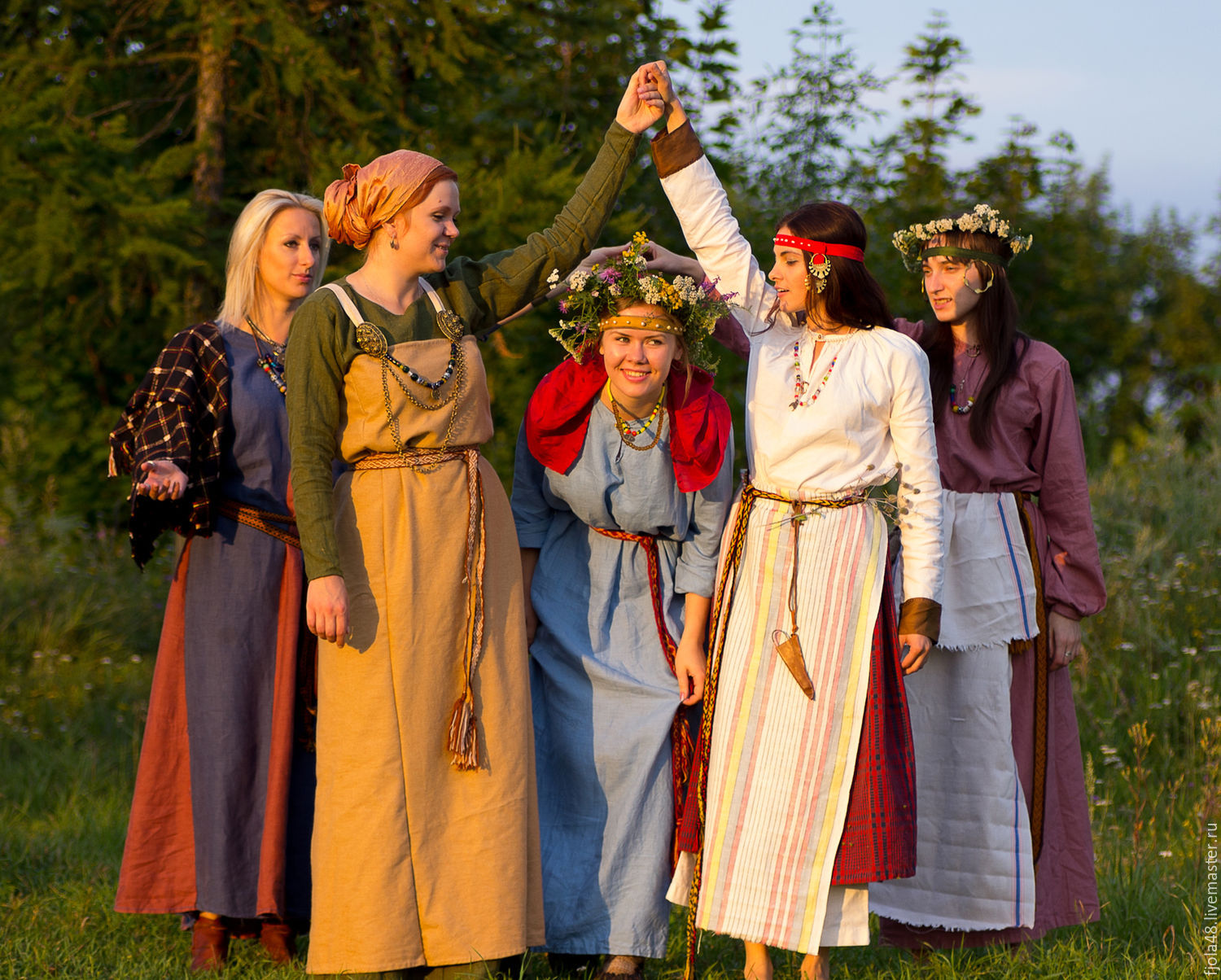 Sexy model Slavic women in Rajkot