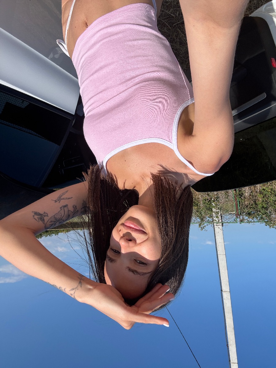 Sexy model Tina in Rajkot