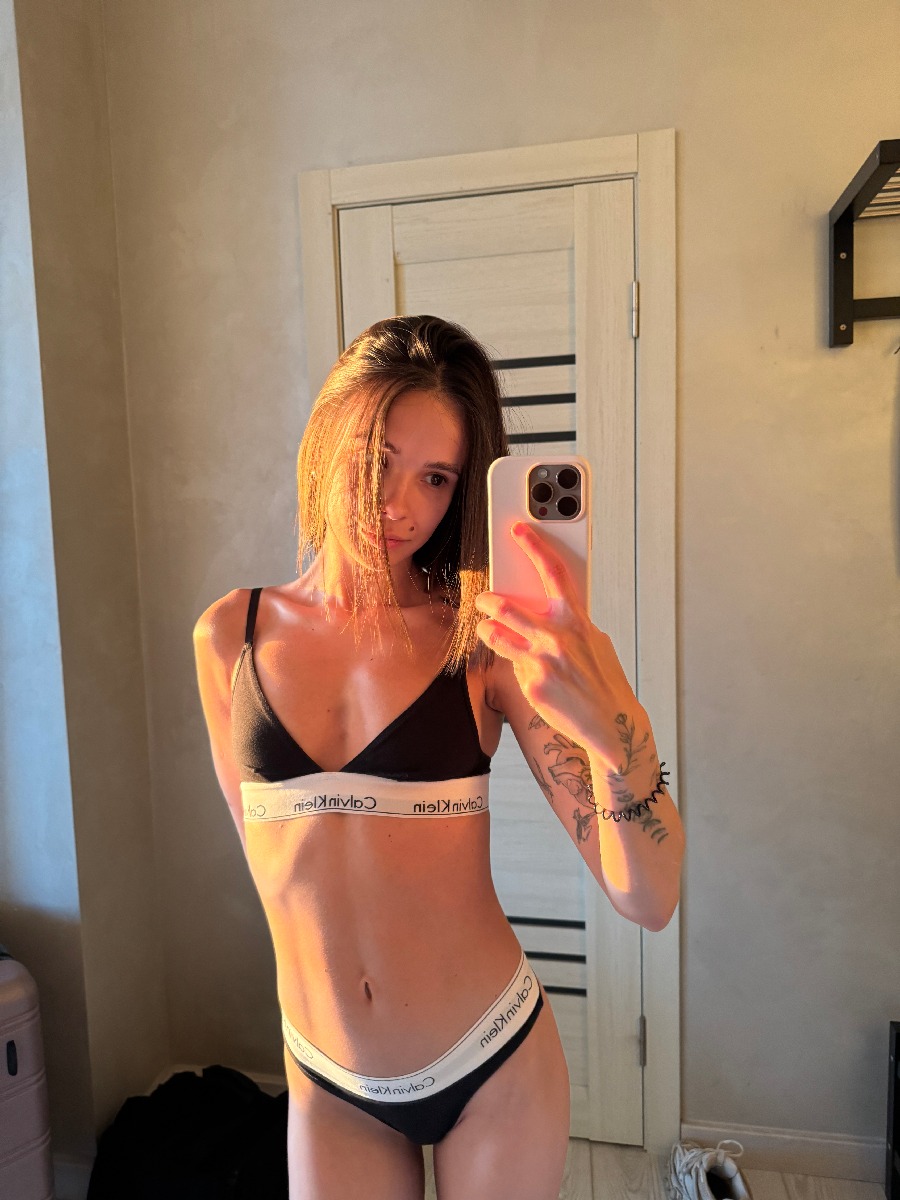 Photo Tina in Rajkot